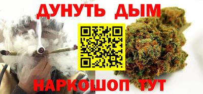 спиды Пугачёв